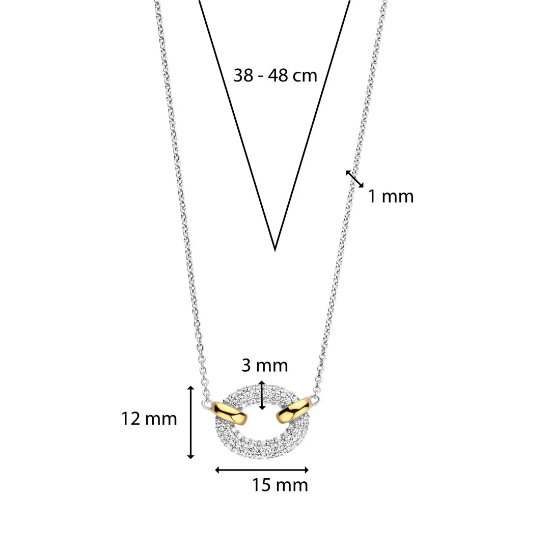 Zoom