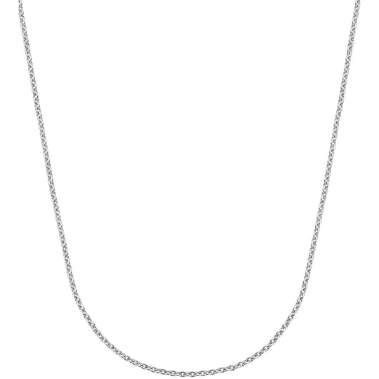 Ti Sento Milano ketting 3771SI