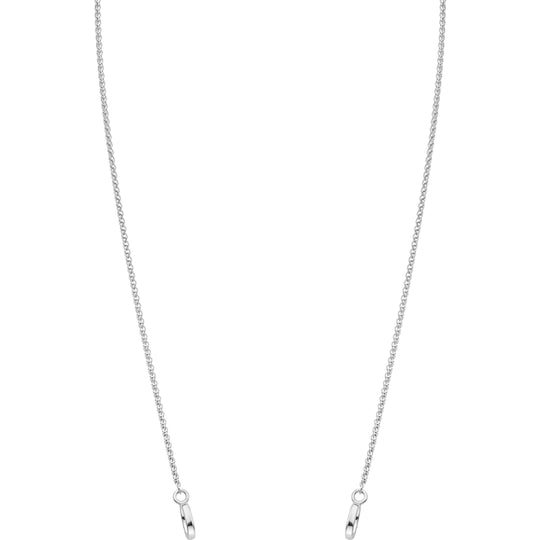 Ti Sento Milano ketting 3891SI