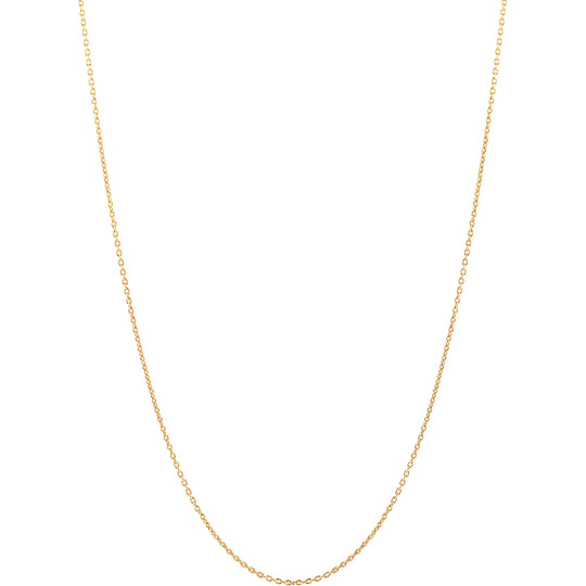 Ti Sento Milano ketting 3933SY