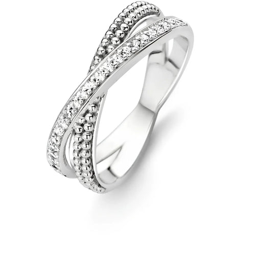 Ti Sento Milano ring 12020ZI