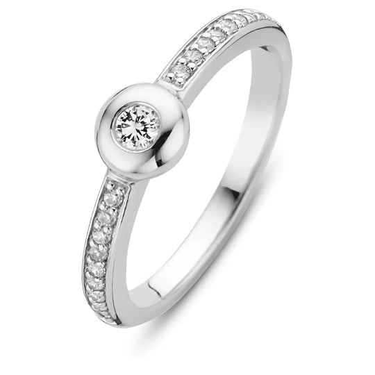 Ti Sento Milano ring 12097ZI