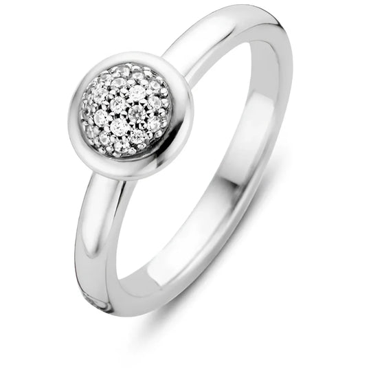 Ti Sento Milano ring 12102ZI