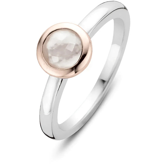 Ti Sento Milano ring 12103MR