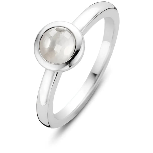 Ti Sento Milano ring 12103MW