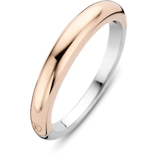 Ti Sento Milano ring 12104SR