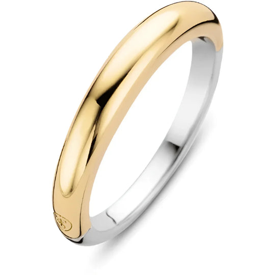 Ti Sento Milano ring 12104SY