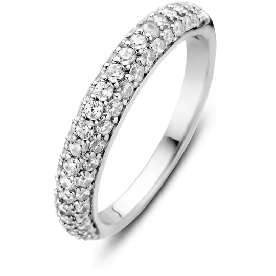 Ti Sento Milano ring 12105ZI