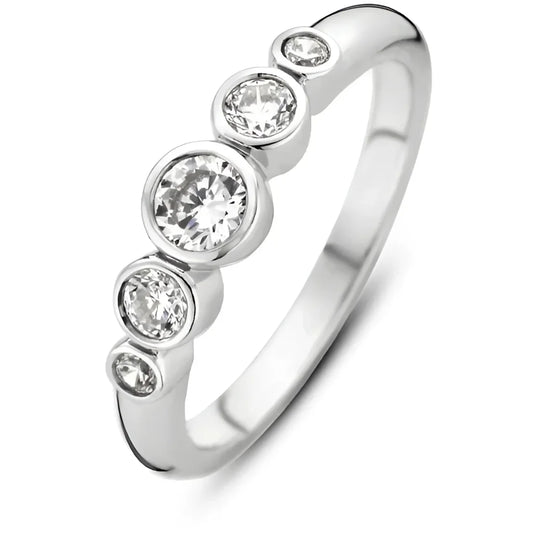 Ti Sento Milano ring 12121ZI