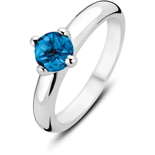 Ti Sento Milano Ring 12126DB