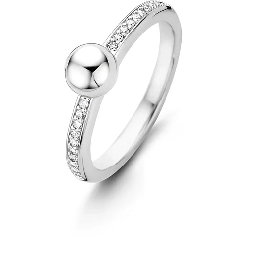 Ti Sento Milano ring 12136ZI