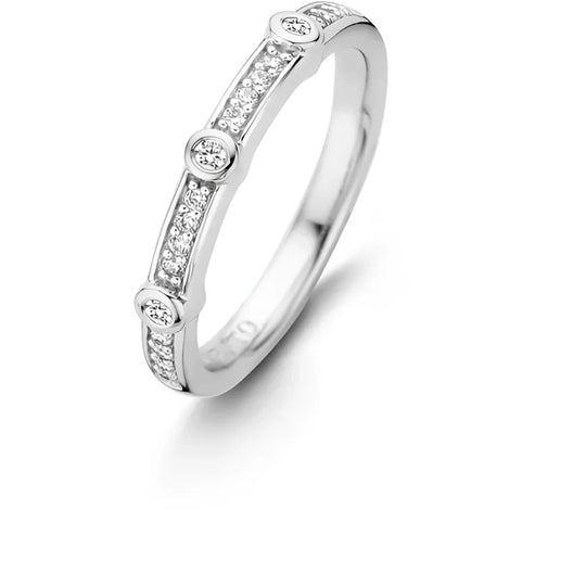 Ti Sento Milano ring 12149ZI
