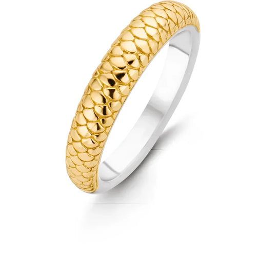 Ti Sento Milano Ring 12164SY