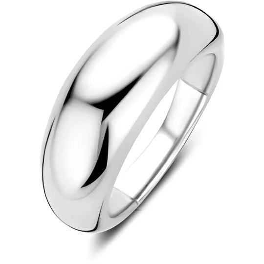 Ti Sento Milano ring 12172si