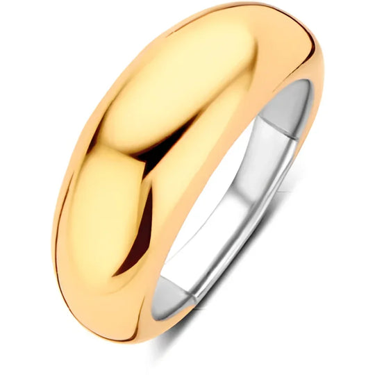 Ti Sento Milano Ring 12172SY