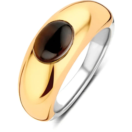 Ti Sento Milano ring 12173TB