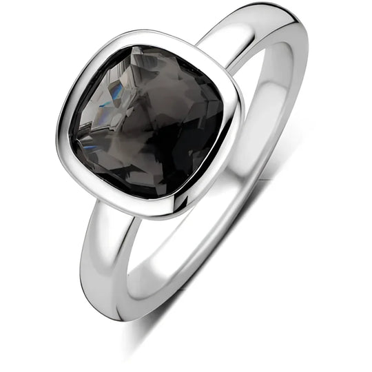 Ti Sento Milano Ring 12175GB