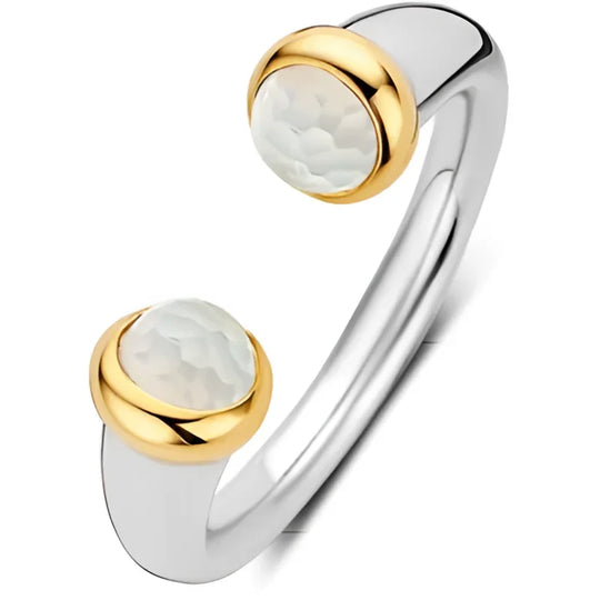 Ti Sento Milano Ring 12177MW