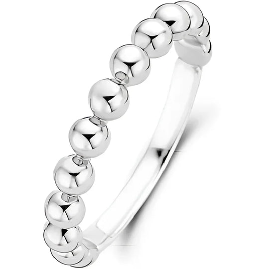 Ti Sento Milano Ring 12181SI