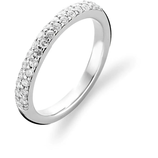 Ti Sento Milano ring 1414ZI