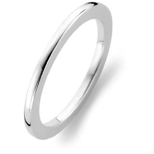 Ti Sento Milano ring 1470SI