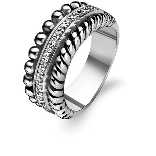 Ti Sento Milano ring 1836ZI