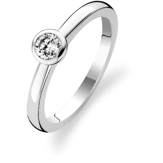 Ti Sento Milano ring 1868ZI