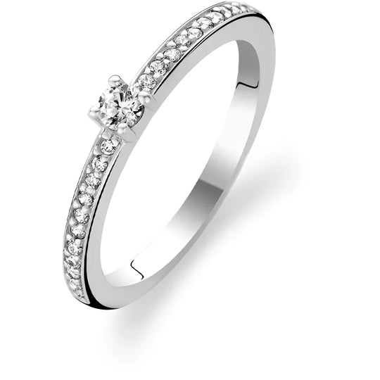 Ti Sento Milano ring 1869ZI
