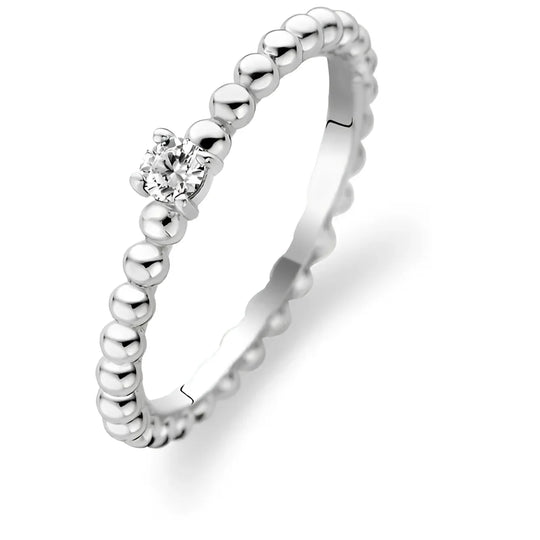 Ti Sento Milano ring 1870ZI