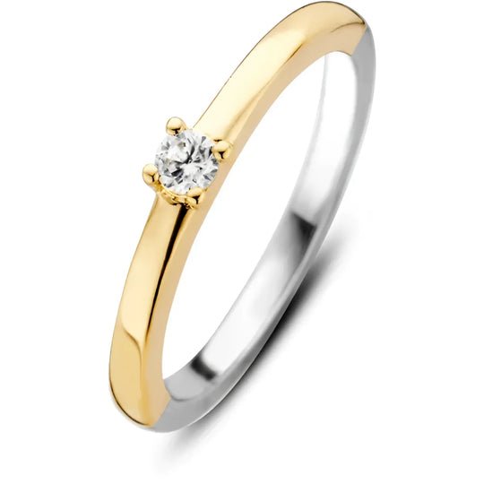 Ti Sento Milano ring 1871ZY