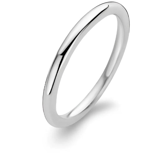 Ti Sento Milano ring 1923SI