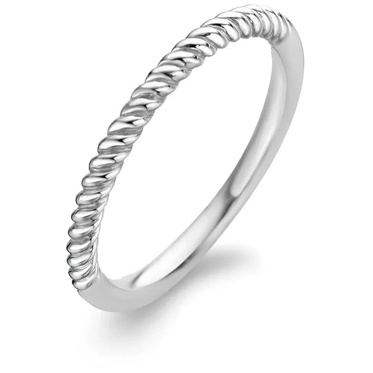 Ti Sento Milano ring 1936SI
