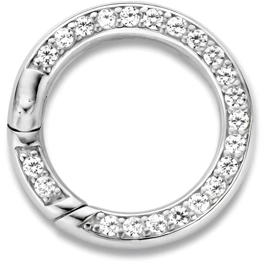 Ti Sento Milano sluiting 4023ZI