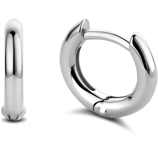 Ti Sento oorbellen 7811SI