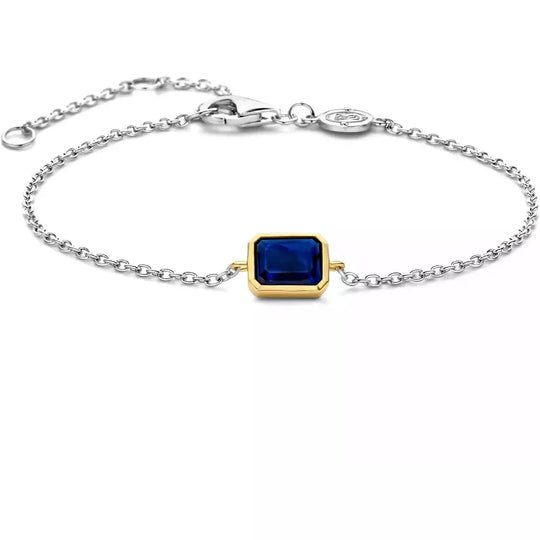 TiSento armband 23003BY