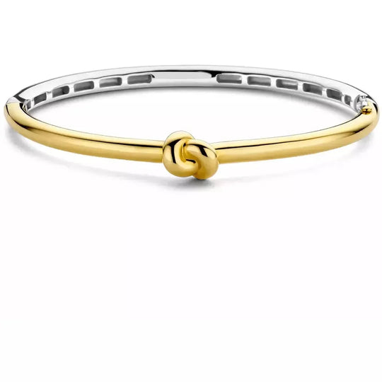 TiSento armband 23005SY