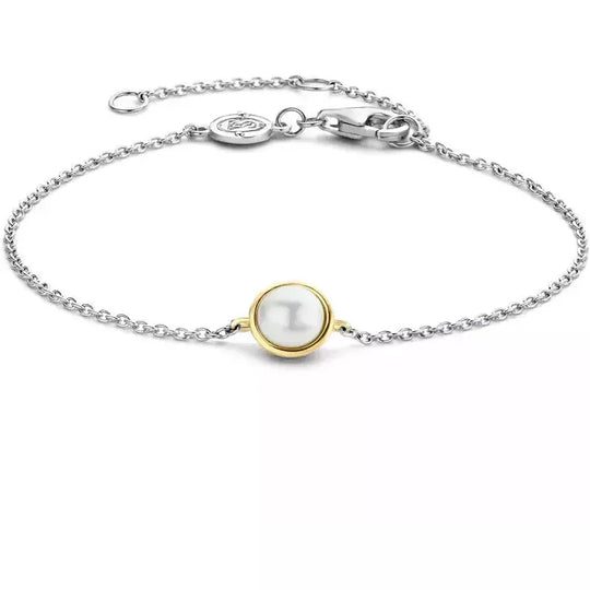 TiSento armband 23006YP