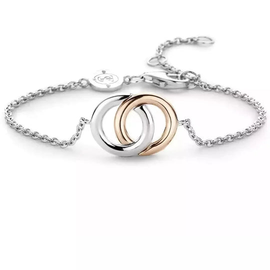 TiSento armband 2790SR