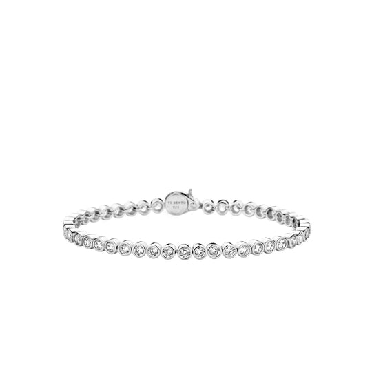 TiSento armband 2842ZI