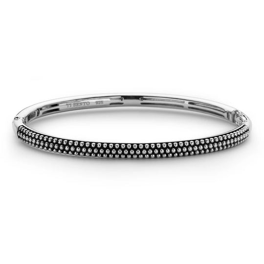 TiSento armband 2874SB