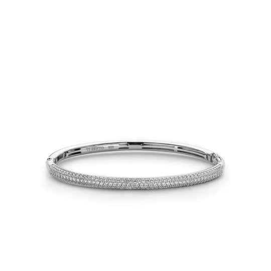 TiSento armband 2874ZI/L