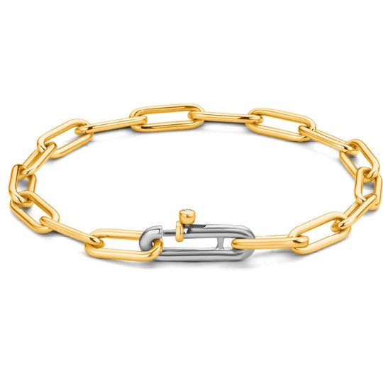 TiSento armband 2936SY