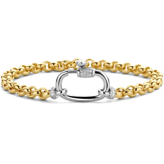 TiSento armband 2950ZY