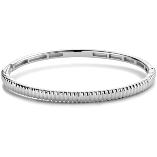 TiSento armband 2956SI