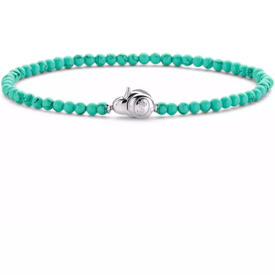 TiSento armband 2965TQ