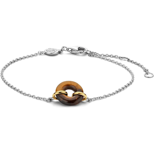 TiSento armband 2968TE