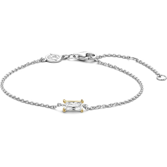 TiSento armband 2973ZY