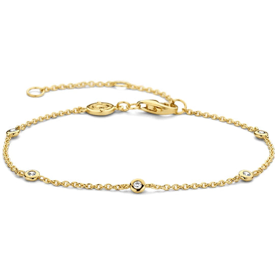 TiSento armband 2974ZY