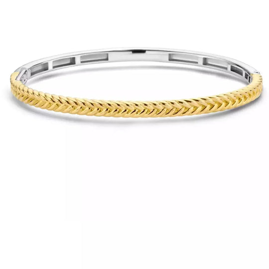TiSento armband 2992SY
