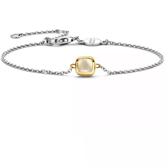 TiSento armband 2994MW